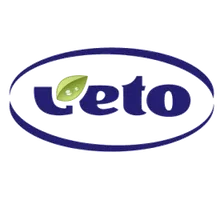 Veto Eco